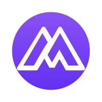 MarketingBlocks logo - Similar company to Boostgpt