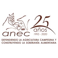 Asociación Nacional de Empresas Comercializadoras de Productores del Campo A.C. logo - Similar company to Constructoras Antonio Afonso Sl