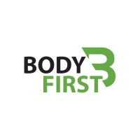 Bodyfirst India