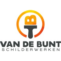 Van de Bunt Schilderwerken