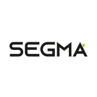 SEGMA S.A. logo - Similar company to Blass