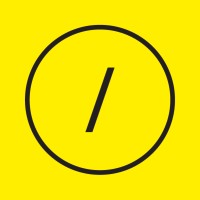 Public/Official logo - Similar company to Lmnop Creative