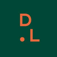 Danevych.Law