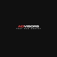 ADVISORS logo - Similar company to Outsource It