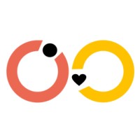 emotionally.in logo - Similar company to Brainberg Foundation