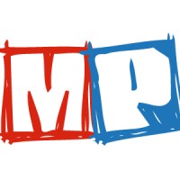 Musicperk