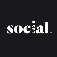 Socialset