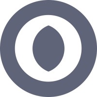 ALMOND Real Estate logo - Similar company to Cassandra Ai Real Estate