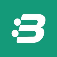 Buy And Sell BD logo - Similar company to Sujon Holdings Ltd