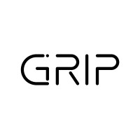 GRIP USA, LLC logo - Similar company to Mapportunity®