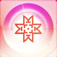 Point-lab logo - Similar company to The Point Labs