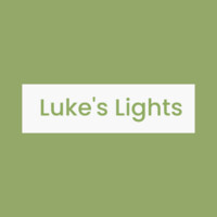 Luke'S Lights