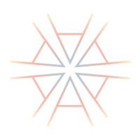 Aurora Design Incorporated logo - Similar company to The Legacy Companies