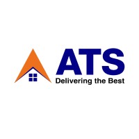 ATS - Auto Techno Solutions logo - Similar company to Rtav