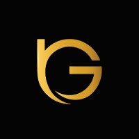 BizzyGeeks logo - Similar company to Creatify Media