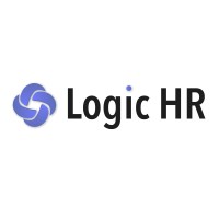 Logic HR logo - Similar company to Superior Hr Consulting