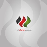 With Afghan Women