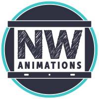 Neil Whitman Animations Ltd