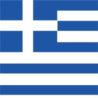 Hellenic Rides