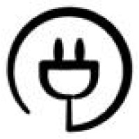 Loucks Engineering Consultants logo - Similar company to Roka Bilişim