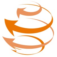 CianeConsulting logo - Similar company to Gupi Startup