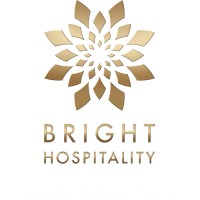 Bright Hospitality Private Limited logo - Similar company to Social Code