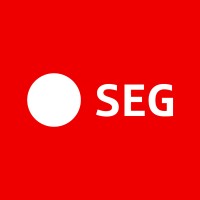 SEG Sparkassen-Einkaufsgesellschaft mbH logo - Similar company to E-Geld24 - Eine Marke Der Mobene Gmbh & Co. Kg