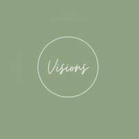 Visions logo - Similar company to Kahipay