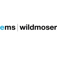 EMS Wildmoser GmbH logo - Similar company to Aestechno