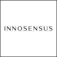 INNOSENSUS logo - Similar company to Hugup