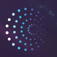 Dágora logo - Similar company to Clear Purpose Global