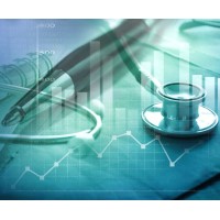 Healthcare Investors logo - Similar company to Empowered Wellness & Solutions
