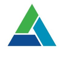 PartnersJordan logo - Similar company to Engineering Prospects