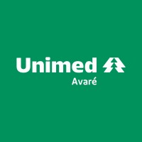 Unimed Avaré logo - Similar company to Unifsp