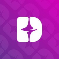 Bigg Dream logo - Similar company to Blazie Technologies