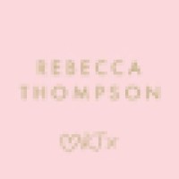 Rebecca Thompson Fashion logo - Similar company to Unique Team Building
