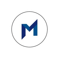 Meraki Partners logo - Similar company to Technology Rivers