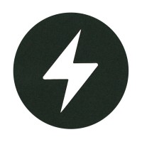 SUPERHUMAN logo - Similar company to Capital Run Club