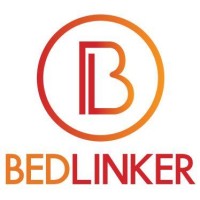 BedLinker Joint Stock Company logo - Similar company to Fpt Telecom International Career