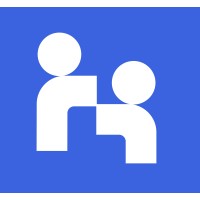 Elevateme logo - Similar company to Elevateme