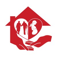Agentur für Haushaltshilfe GmbH logo - Similar company to Kaiserkoenig Gmbh