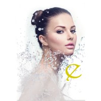 SpaMed Italy - Jet Tech Europe logo - Similar company to Jet Tech