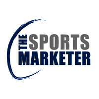 The Sports Marketer logo - Similar company to Unifyd Insights