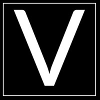 Visiospective Digital Consultancy logo - Similar company to Mammoth Website Optimisation