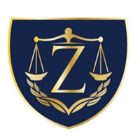 Zlotolow & Associates, P.C. logo - Similar company to Russo & Pedranghelu