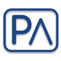 Product Advisory logo - Similar company to Altrust Services