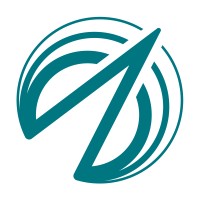 On Spaceship Earth logo - Similar company to Recess