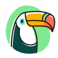 Blog des Etudiants en Compta (BEC) 🐦 logo - Similar company to Ficheben