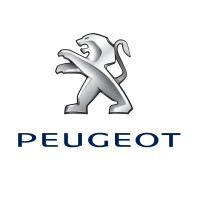 Peugeot Cdcm