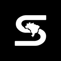 Spinta Brasil logo - Similar company to Rayflex Group